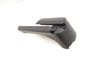 Seat Rail Cover (FRONT OUTER) 99652136001 — photo 2