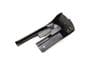 Seat Rail Cover (FRONT OUTER) 99652136001 — photo 3