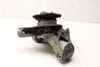 Spindle Knuckle w/ Wheel Bearing 99634165813 — photo 2