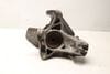 Spindle Knuckle w/ Wheel Bearing 99634165813 — photo 3