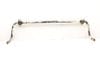 Stabilizer / Sway Bar 99634370109 — photo 1