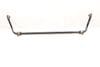 Stabilizer / Sway Bar 99634370109 — photo 2