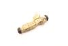 Fuel Injector 99660612200 — photo 1