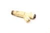 Fuel Injector 99660612200 — photo 2
