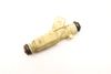 Fuel Injector 99660612200 — photo 1