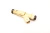 Fuel Injector 99660612200 — photo 2