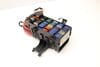 Fuse Box / Holder 99661021101 — photo 1