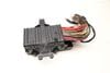 Fuse Box / Holder 99661021101 — photo 3