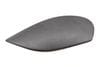 Center Console Trim 99655208705 — photo 1