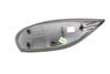 Center Console Trim 99655208705 — photo 2