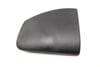 Center Console Trim / Cover (SIDE) 99655209106 — photo 1