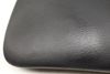 Center Console Trim / Cover (SIDE) 99655209106 — photo 2