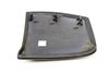 Center Console Trim / Cover (SIDE) 99655209106 — photo 3