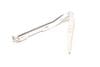 Hood Hinge 986996511151 — photo 1