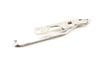 Hood Hinge 986996511151 — photo 2