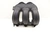 Intake Manifold / Air Distributor 99611004501 — photo 1