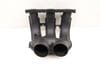 Intake Manifold / Air Distributor 99611004501 — photo 2