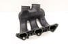 Intake Manifold / Air Distributor 99611004501 — photo 3