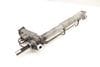 Power Steering Rack / Gear 99634701107 — photo 1