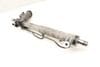 Power Steering Rack / Gear 99634701107 — photo 2