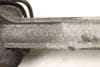 Power Steering Rack / Gear 99634701107 — photo 3