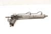 Power Steering Rack / Gear 99634701107 — photo 4