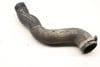Radiator Coolant Hose / Line 99610650105 — photo 1