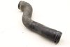 Radiator Coolant Hose / Line 99610650105 — photo 2