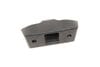 Hardtop Roof Mount Bracket 98656160500 — photo 1