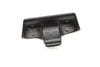 Hardtop Roof Mount Bracket 98656160500 — photo 2