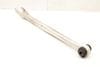 Upper Control Arm 98633114304 — photo 2