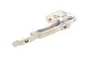 Trunk Hinge 98651215201 — photo 2