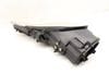 Halogen Headlight / Headlamp 98663103204 — photo 2