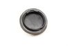 Fog Light Bulb Cap / Cover 99663123300 — photo 2