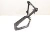 Radiator Mount Bracket 99650417607 — photo 1