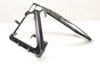 Radiator Mount Bracket 99650417607 — photo 2