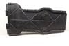 Underbody Panel / Shield (CENTER) 99650404302 — photo 1