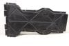 Underbody Panel / Shield (CENTER) 99650404302 — photo 3