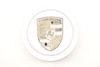 Wheel Center Cap 99336130309 — photo 1