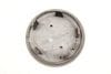 Wheel Center Cap 99336130309 — photo 2