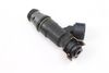 2.8L Fuel Injector 022906031F — photo 1