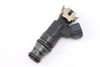 2.8L Fuel Injector 022906031F — photo 2
