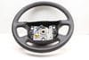 4-SPOKE Steering Wheel 7D0419091P — photo 1