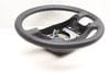 4-SPOKE Steering Wheel 7D0419091P — photo 2