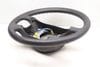 4-SPOKE Steering Wheel 7D0419091P — photo 3