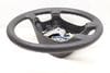 4-SPOKE Steering Wheel 7D0419091P — photo 4