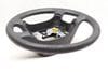 4-SPOKE Steering Wheel 7D0419091P — photo 5