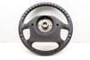 4-SPOKE Steering Wheel 7D0419091P — photo 7