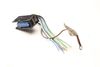 ABS Pump / Module Wiring Harness Connector — photo 1