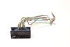 ABS Pump / Module Wiring Harness Connector — photo 2